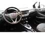 Opel Crossland 1.2 Turbo 130pk Automaat Elegance | Navigatie | Climate Control | Camera | Cruise Control | Apple Carplay Android Auto | Lichtmetalen Velgen