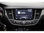 Opel Crossland 1.2 Turbo 130pk Automaat Elegance | Navigatie | Climate Control | Camera | Cruise Control | Apple Carplay Android Auto | Lichtmetalen Velgen