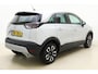 Opel Crossland 1.2 Turbo 130pk Automaat Elegance | Navigatie | Climate Control | Camera | Cruise Control | Apple Carplay Android Auto | Lichtmetalen Velgen
