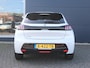 Peugeot 208 1.2 PureTech Allure Automaat | Navigatie | Parkeersensoren | 17'' LMV | Trekhaak | Apple Carplay & Android Auto
