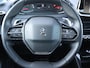 Peugeot 208 1.2 PureTech Allure Automaat | Navigatie | Parkeersensoren | 17'' LMV | Trekhaak | Apple Carplay & Android Auto