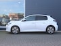 Peugeot 208 1.2 PureTech Allure Automaat | Navigatie | Parkeersensoren | 17'' LMV | Trekhaak | Apple Carplay & Android Auto