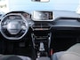 Peugeot 208 1.2 PureTech Allure Automaat | Navigatie | Parkeersensoren | 17'' LMV | Trekhaak | Apple Carplay & Android Auto