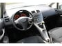 Toyota Auris 1.6-16V Sol | Clima / Cruise control | NAP | PDC | APK |