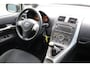 Toyota Auris 1.6-16V Sol | Clima / Cruise control | NAP | PDC | APK |