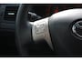 Toyota Auris 1.6-16V Sol | Clima / Cruise control | NAP | PDC | APK |