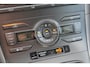 Toyota Auris 1.6-16V Sol | Clima / Cruise control | NAP | PDC | APK |