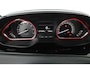 Peugeot 2008 1.2 PureTech GT-Line |DU78904|