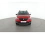 Peugeot 2008 1.2 PureTech GT-Line |DU78904|