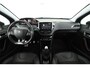 Peugeot 2008 1.2 PureTech GT-Line |DU78904|