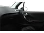 Peugeot 2008 1.2 PureTech GT-Line |DU78904|