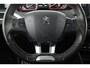 Peugeot 2008 1.2 PureTech GT-Line |DU78904|