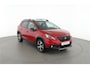 Peugeot 2008 1.2 PureTech GT-Line |DU78904|