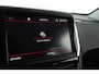Peugeot 2008 1.2 PureTech GT-Line |DU78904|