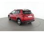 Peugeot 2008 1.2 PureTech GT-Line |DU78904|