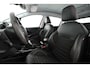 Peugeot 2008 1.2 PureTech GT-Line |DU78904|