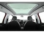 Peugeot 2008 1.2 PureTech GT-Line |DU78904|