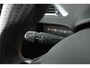 Peugeot 2008 1.2 PureTech GT-Line |DU78904|
