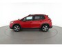 Peugeot 2008 1.2 PureTech GT-Line |DU78904|