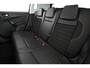 Peugeot 2008 1.2 PureTech GT-Line |DU78904|