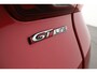 Peugeot 2008 1.2 PureTech GT-Line |DU78904|