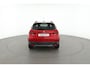 Peugeot 2008 1.2 PureTech GT-Line |DU78904|