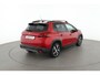 Peugeot 2008 1.2 PureTech GT-Line |DU78904|