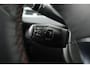 Peugeot 2008 1.2 PureTech GT-Line |DU78904|