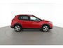 Peugeot 2008 1.2 PureTech GT-Line |DU78904|