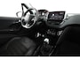 Peugeot 2008 1.2 PureTech GT-Line |DU78904|