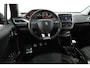 Peugeot 2008 1.2 PureTech GT-Line |DU78904|