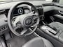 Hyundai Tucson 1.6 T-GDI HEV Premium I INCL. € 850,00 AFL.KOSTEN + BOVAG GARANTIE