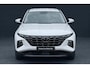 Hyundai Tucson 1.6 T-GDI HEV Premium I INCL. € 850,00 AFL.KOSTEN + BOVAG GARANTIE