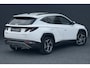 Hyundai Tucson 1.6 T-GDI HEV Premium I INCL. € 850,00 AFL.KOSTEN + BOVAG GARANTIE