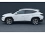 Hyundai Tucson 1.6 T-GDI HEV Premium I INCL. € 850,00 AFL.KOSTEN + BOVAG GARANTIE