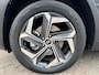Hyundai Tucson 1.6 T-GDI HEV Premium I INCL. € 850,00 AFL.KOSTEN + BOVAG GARANTIE