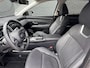 Hyundai Tucson 1.6 T-GDI HEV Premium I INCL. € 850,00 AFL.KOSTEN + BOVAG GARANTIE