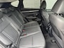 Hyundai Tucson 1.6 T-GDI HEV Premium I INCL. € 850,00 AFL.KOSTEN + BOVAG GARANTIE