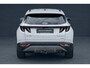 Hyundai Tucson 1.6 T-GDI HEV Premium I INCL. € 850,00 AFL.KOSTEN + BOVAG GARANTIE