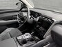 Hyundai Tucson 1.6 T-GDI HEV Premium I INCL. € 850,00 AFL.KOSTEN + BOVAG GARANTIE