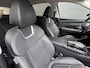 Hyundai Tucson 1.6 T-GDI HEV Premium I INCL. € 850,00 AFL.KOSTEN + BOVAG GARANTIE