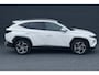 Hyundai Tucson 1.6 T-GDI HEV Premium I INCL. € 850,00 AFL.KOSTEN + BOVAG GARANTIE