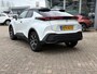 Toyota C-HR / C-HR+ 1.8 Hybrid 140 Dynamic