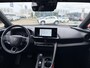 Toyota C-HR / C-HR+ 1.8 Hybrid 140 Dynamic