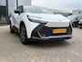 Toyota C-HR / C-HR+ 1.8 Hybrid 140 Dynamic