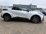 Toyota C-HR / C-HR+ 1.8 Hybrid 140 Dynamic
