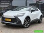 Toyota C-HR / C-HR+ 1.8 Hybrid 140 Dynamic