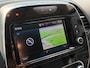 Renault Captur 1.3 TCe Intens | Automaat | Achteruitrijcam