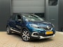 Renault Captur 1.3 TCe Intens | Automaat | Achteruitrijcam