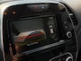 Renault Captur 1.3 TCe Intens | Automaat | Achteruitrijcam